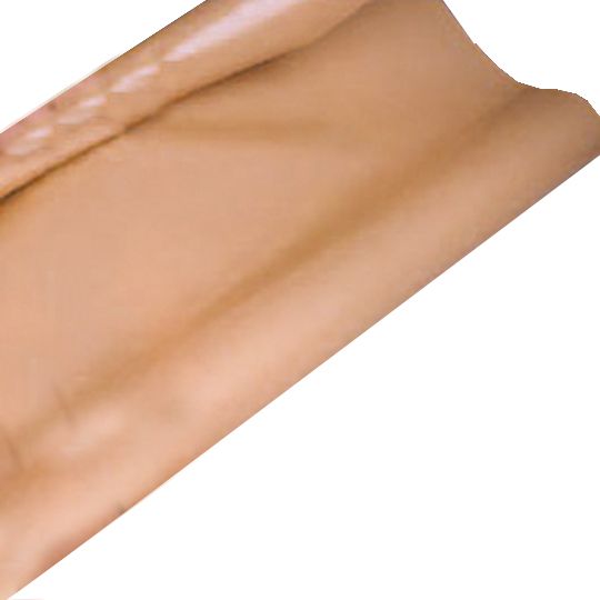 40 mil 12" x 75' AFM® Anti Fracture Membrane