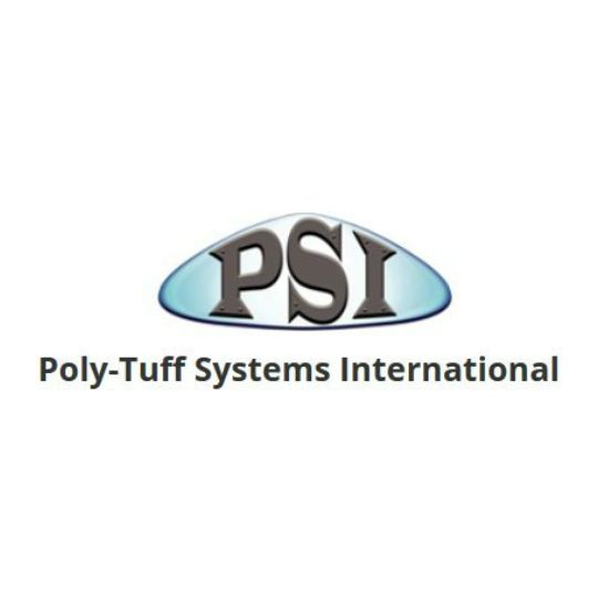 Topshield® EST(SC) Topcoat - 5 Gallon Pail