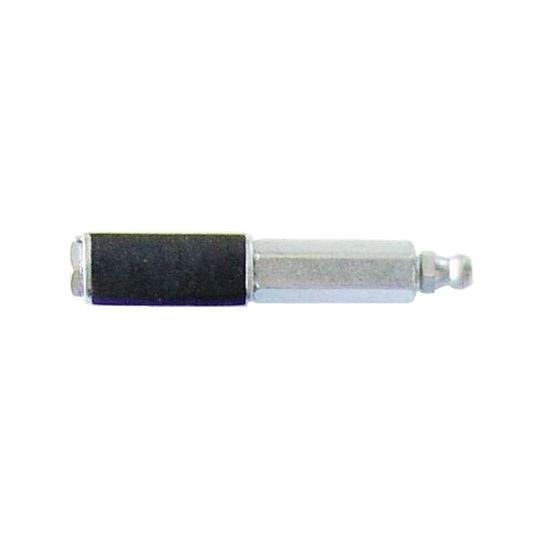 1/2" x 3" S-Type Injection Packer