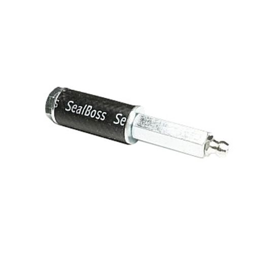 5/8" x 3" S-Type Injection Packer