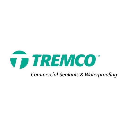 6" x 100' Elastomeric Sheeting