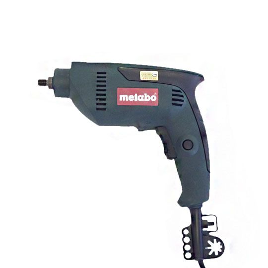 P2002 Electric Drill