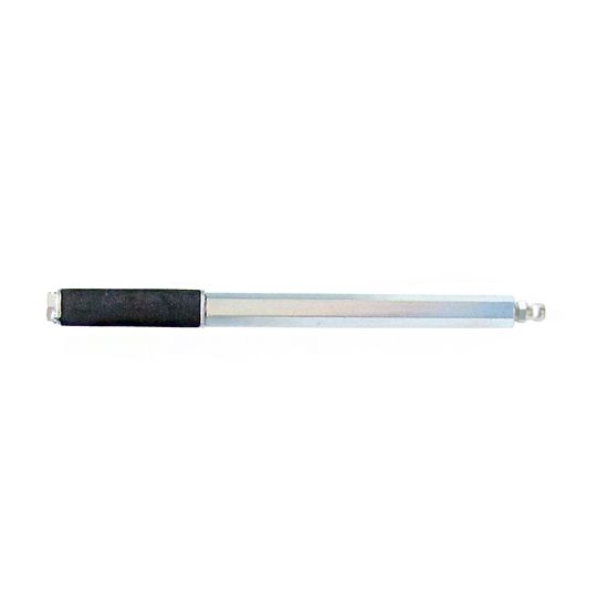 1/2" x 6" S-Type Injection Packer