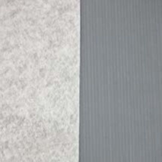 12' x 150' e.base 205 HDPE Membrane