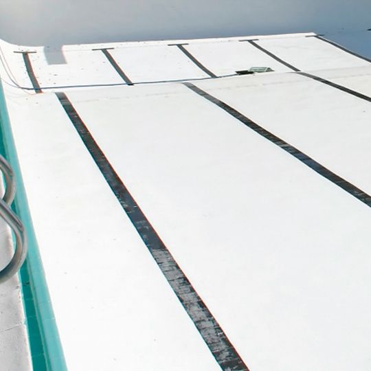 BC Pro Cementitious Bond Coat - 55 Lb. Bag