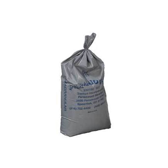 Paraseal® Paragranular™ Saltwater Grade - 50 Lb. Bag