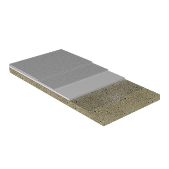 Vulkem® 360NF Base Coat - 5 Gallon Pail