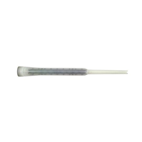 Acrylic Adhesive Mixing Nozzle