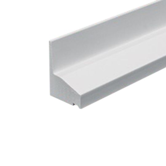 2" x 2-3/4" x 16' Restoration Millwork® Water Table Trim