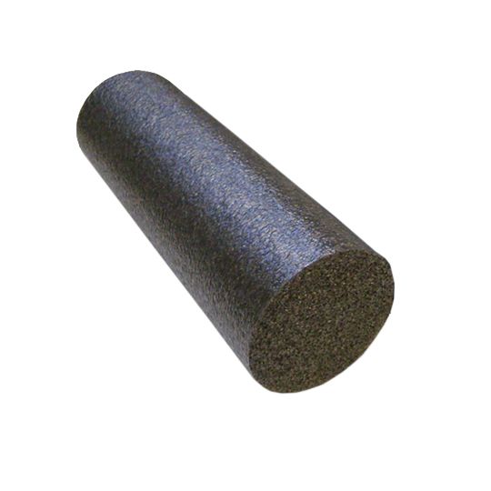 1" Backer Rod - 600 Lin. Ft. per Box
