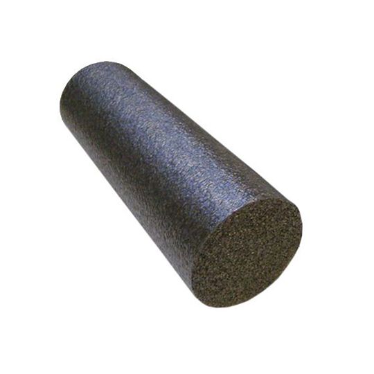 5/8" Backer Rod - 1550 Lin. Ft. per Box