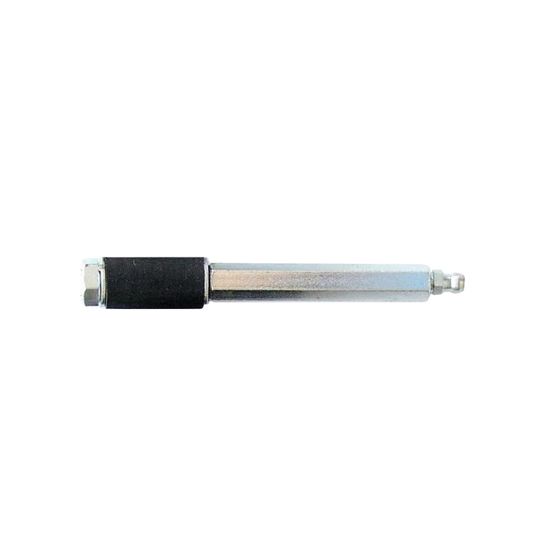 5/8" x 4" S-Type Injection Packer