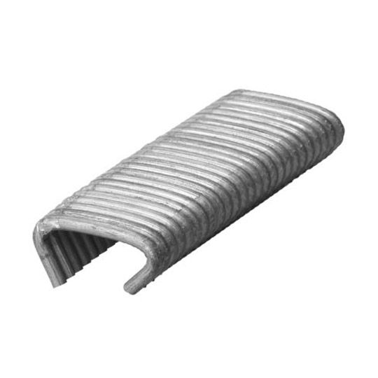 9 Gauge Steel Hog Rings