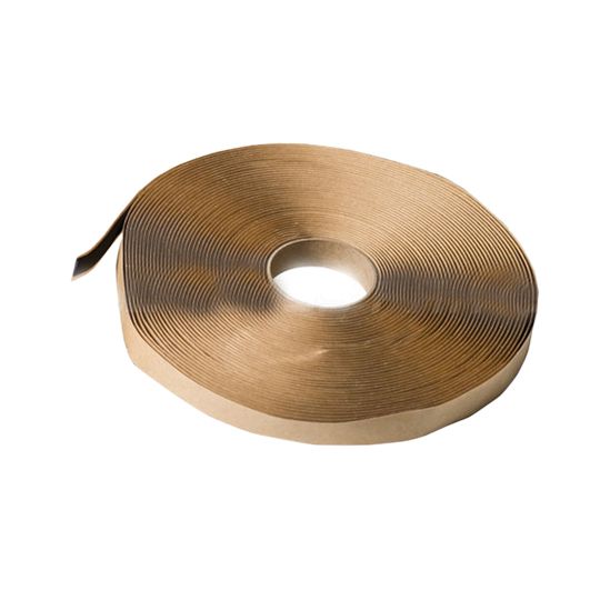 1/8" x 3/8" 440 Tape