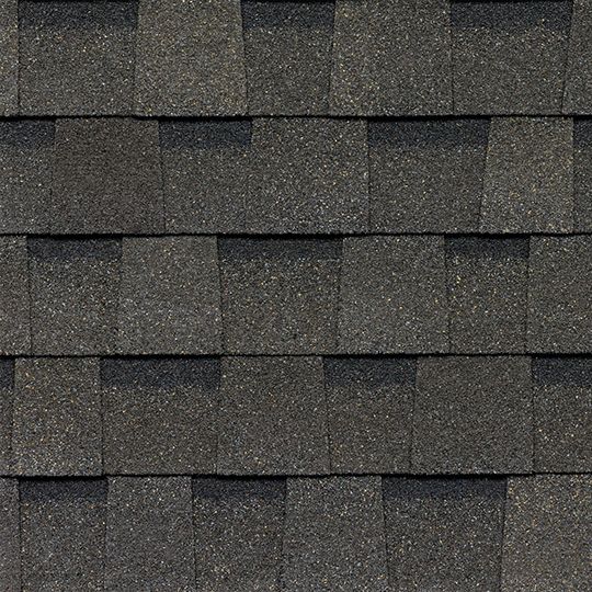 ProLam™ HP42" Shingles