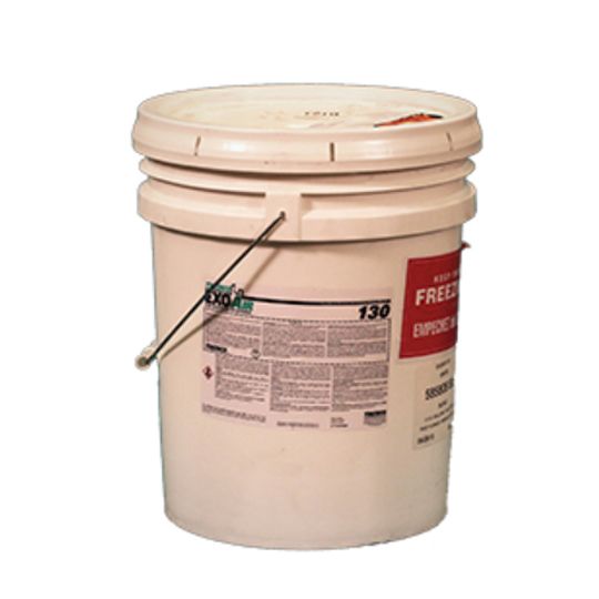 ExoAir® 130 - 5 Gallon Pail