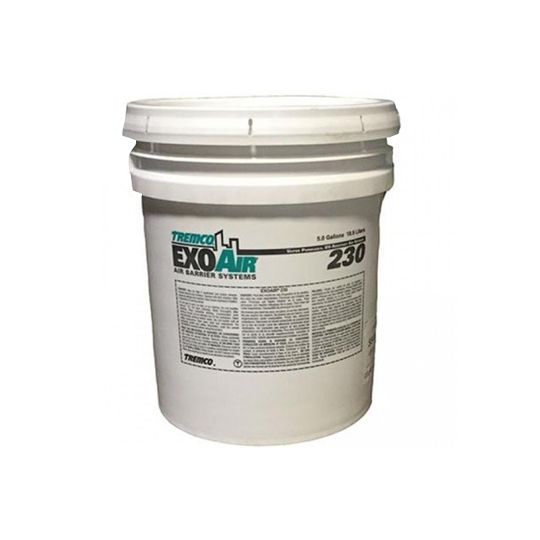 ExoAir® 230 - 5 Gallon Pail