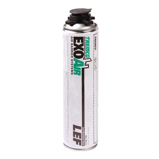 ExoAir® LEF - 700 ml Can