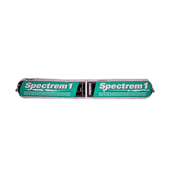 Spectrem® 1 Silicone Sealant - 20 Oz. Sausage