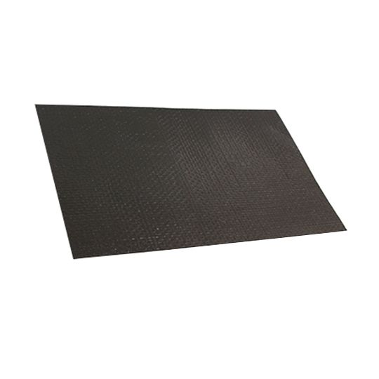 45 mil x 3' x 71' TREMproof® 545 Membrane