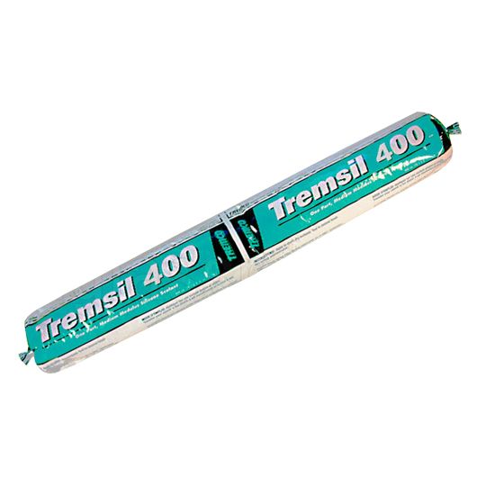 Tremsil® 400 - 20 Oz. Sausage