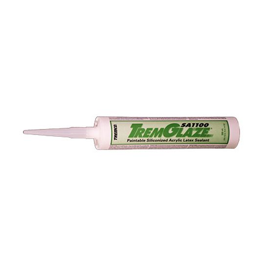 TremGlaze® SA1100 - 10.1 Oz. Cartridge