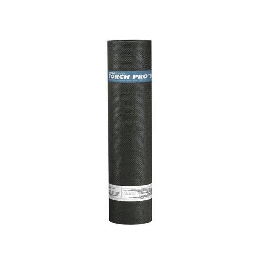 Torch Pro® S APP Smooth Membrane