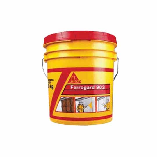 FerroGard® 903 Penetrating Corrosion Inhibitor - 5 Gallon Pail