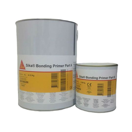 Bonding Primer - 1 Gallon