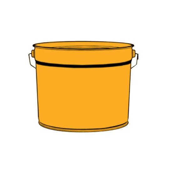 Sikalastic® 320 NS Non-Sag Waterproofing Membrane - 5 Gallon Pail