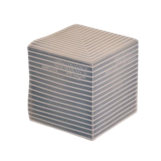 Proglaze® ETA - 3D Outside Molded Corner - Bag of 4