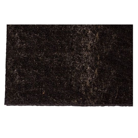 Tremco® 2550 Protection Board