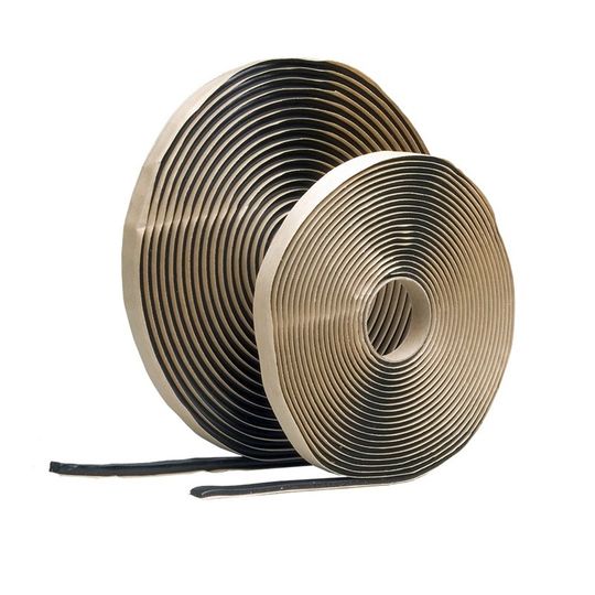 Tremco® 440 Tape