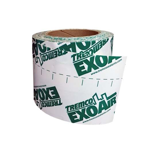 36" x 75' ExoAir® 110AT