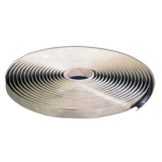 POLYshim® II Tape