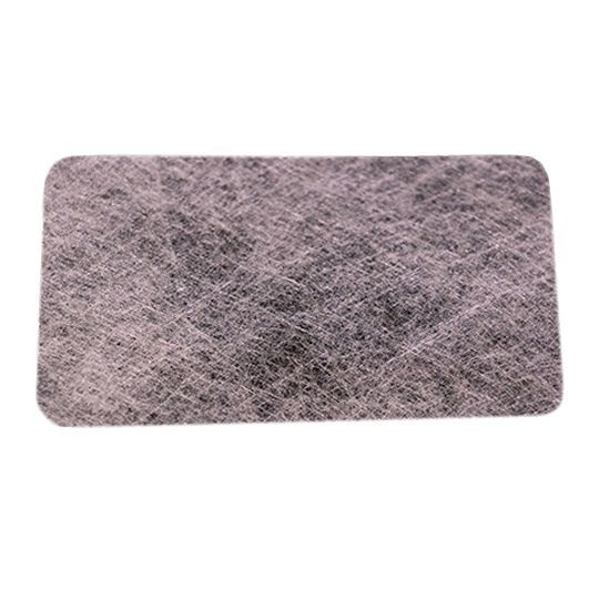 84" x 675' Reemay Reinforcing Fabric 2014