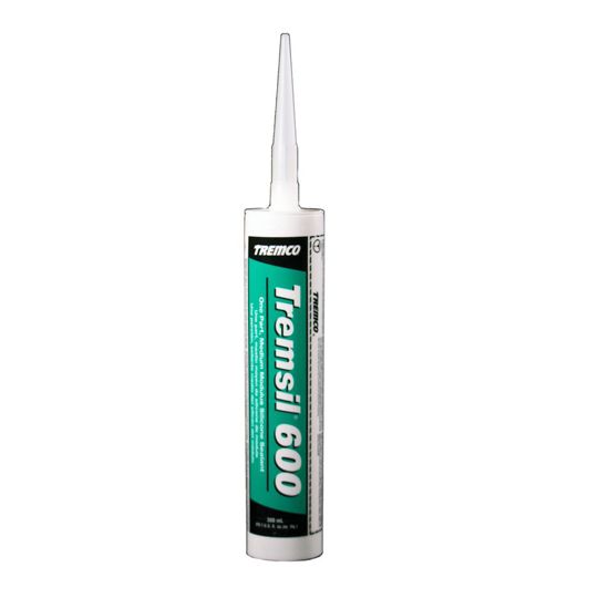 Tremsil® 600 - 20 Oz. Sausage