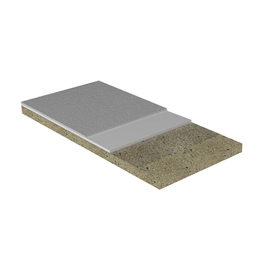 Vulkem® 351 Part-A & B - 5 Gallon Kit