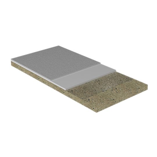 Vulkem® 351NF Part-B Only - 12 Oz. Can