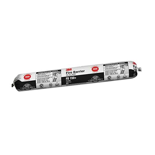 Fire Barrier Sealant FD 150+ - 20 Oz. Sausage