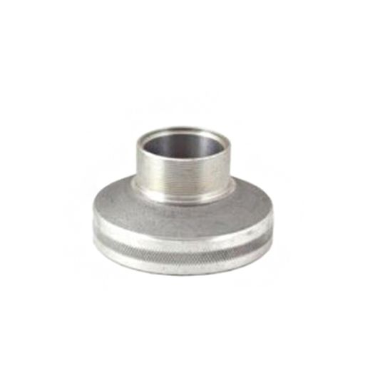 3-3/8" Front Cap Reducer for 103 & 200 Series Guns