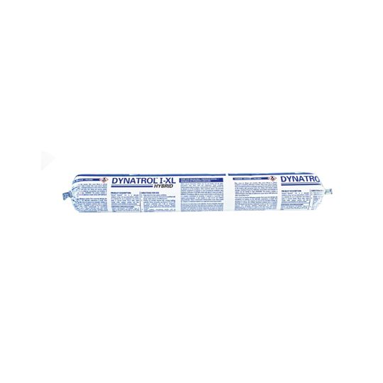 DynaTrol™ I-XL Hybrid Sealant - 20 Oz. Sausage