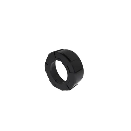 B-Line Plastic Front Cap for Sausage Guns