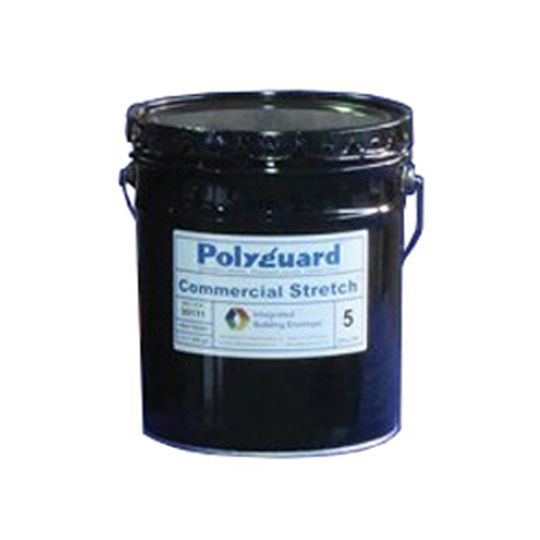 Commercial Stretch - 5 Gallon Pail