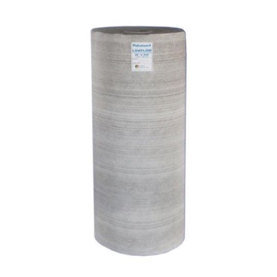 LowFlow Protection and Drainage System - 4' x 200'