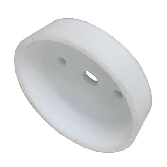 2" Teflon® Piston Packing
