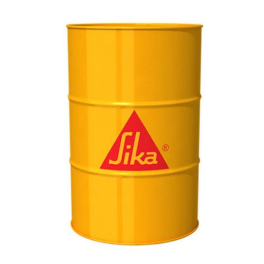 Sikaflex®-15 LM 50 Gallon Drum