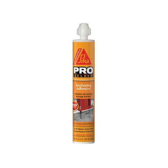 AnchorFix® 2 Adhesive Anchoring System - 10.1 Oz. Tube