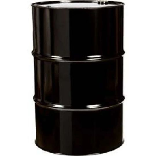 Sika® FerroGard®-903