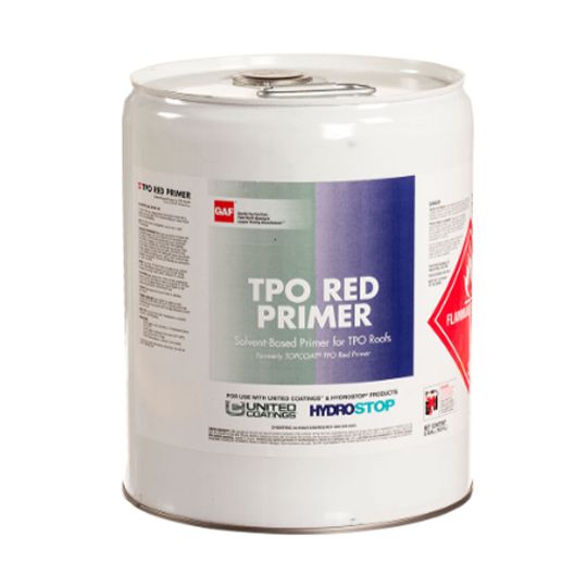 TPO Primer - 5 Gallon Pail